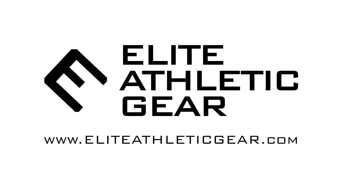 Elite Athletic Gear Accessories