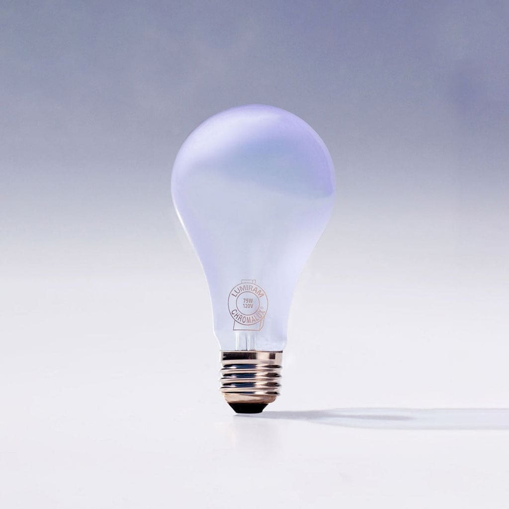 Health Lighting Full-Spectrum Lamps
